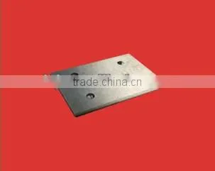 Hight Quality Self-lubricated Bearing
