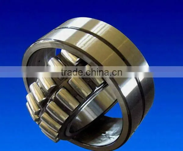 24130 roller bearing 24130 spherical rollerbearings