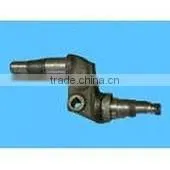 MTZ Belarus farm tractor spare parts oil pipe 80-4607075