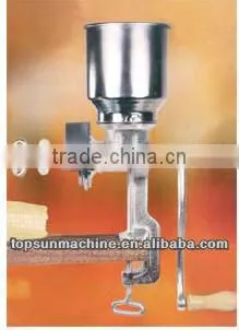 high quality OEM corn mill grinder 500#