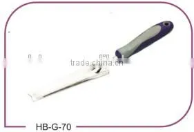 all kinds agricultural mini sand trowel tools farming transplanter machinery seeder