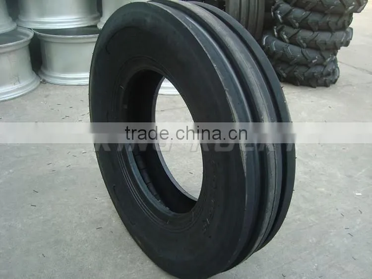 cheap agriculture tractor tire 400-16