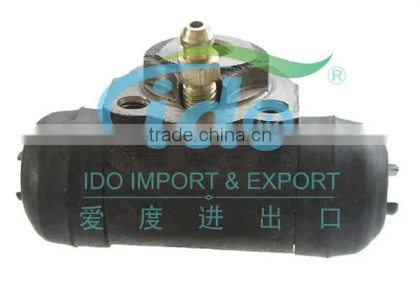 Wheel brake cylinder for Toyota hiace parts oem 4755035180/47550-35180