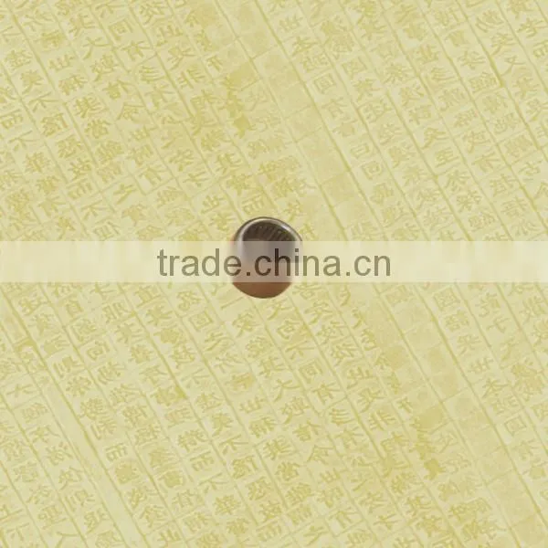 MO cam follower HK1516 over running cluth, for Heidelberg spare parts
