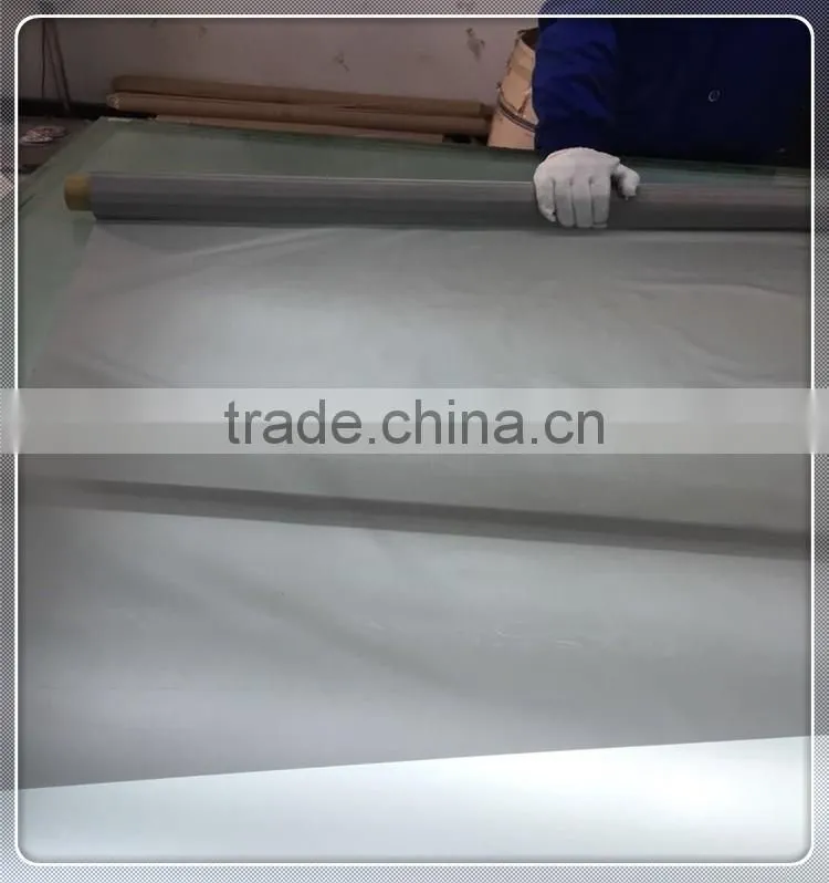 304 316 stainless steel filter mesh / filter mesh for sale
