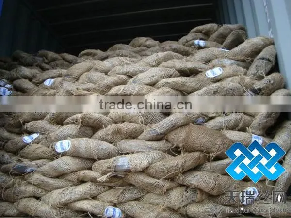 Black annealed wire/ galvanized iron wire