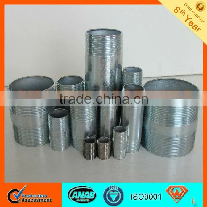 Hardware Tape Manufacturers-SHANXI GOODWILL