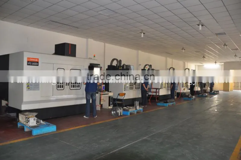 30 Years Factory Supply For Meat Smoke Oven Sale