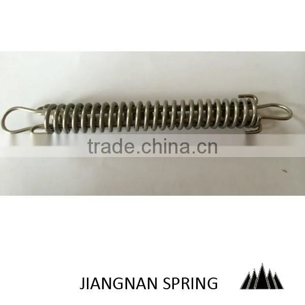Fast Delivery china factory drawbar spring manufacturer with competitive price