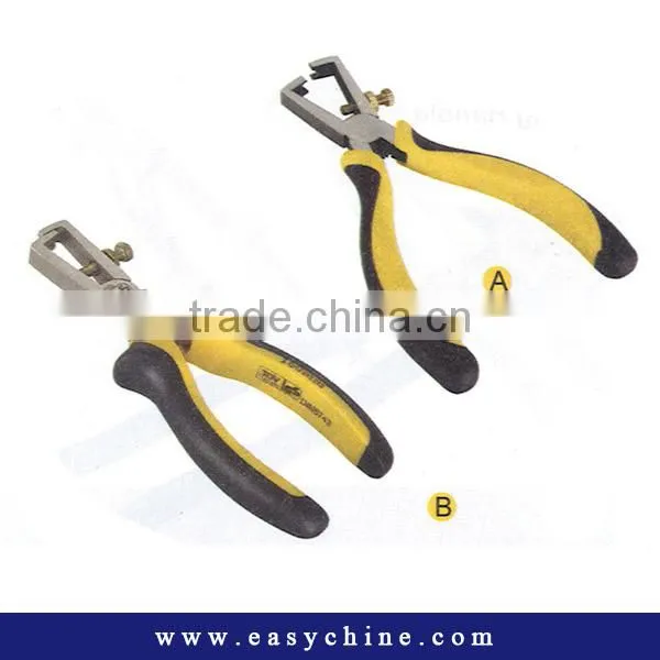 Professional Multi Tool Pliers