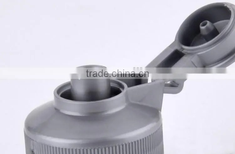 spice flip top bottle cap