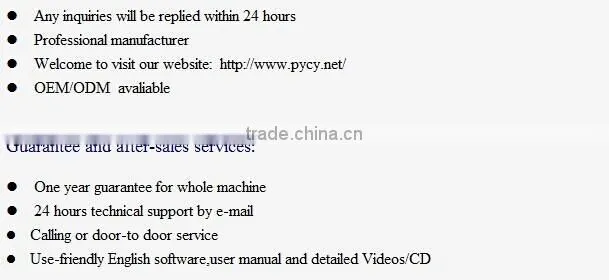 used wood shredder tyre shredder used