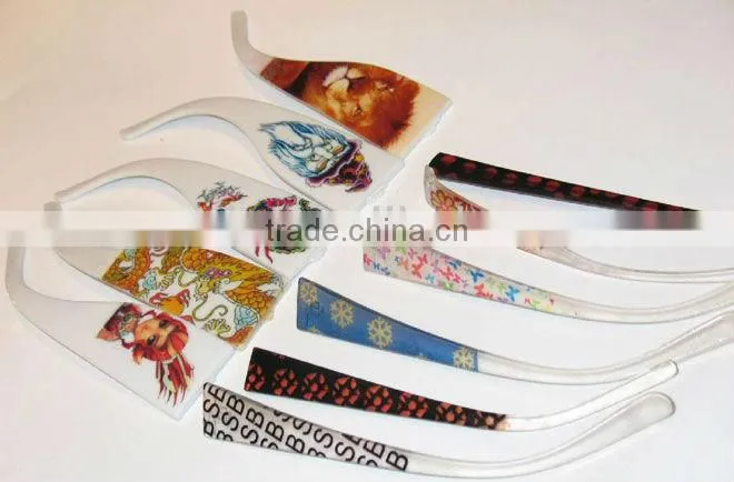 Rubber printing machine for sale
