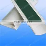 Saudi Arabia Hotselling Plastic Channel Hydroponic Gully