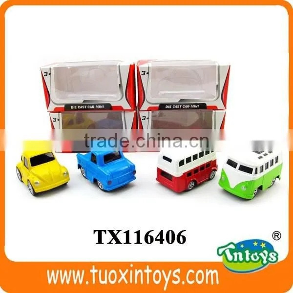 1 38 scale diecast model cars, diecast import cars, alloy toy diecast model car