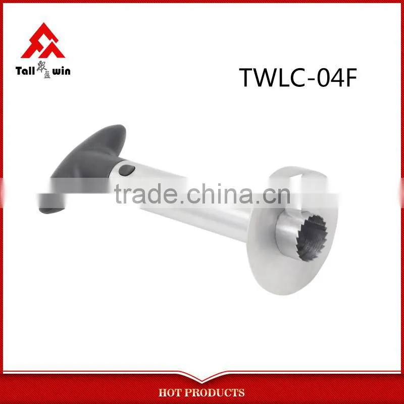 2015 professional kitchen tool electric knife sharpener as seen on TV