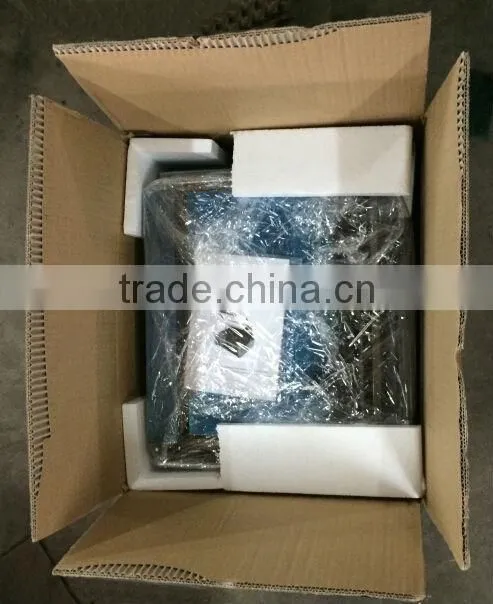 GRT-810-2B Hot Sale Electric Sandwich Griller