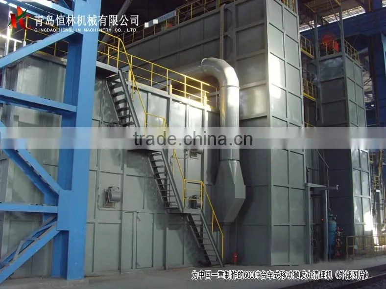 2017 best offer Q37 abrator