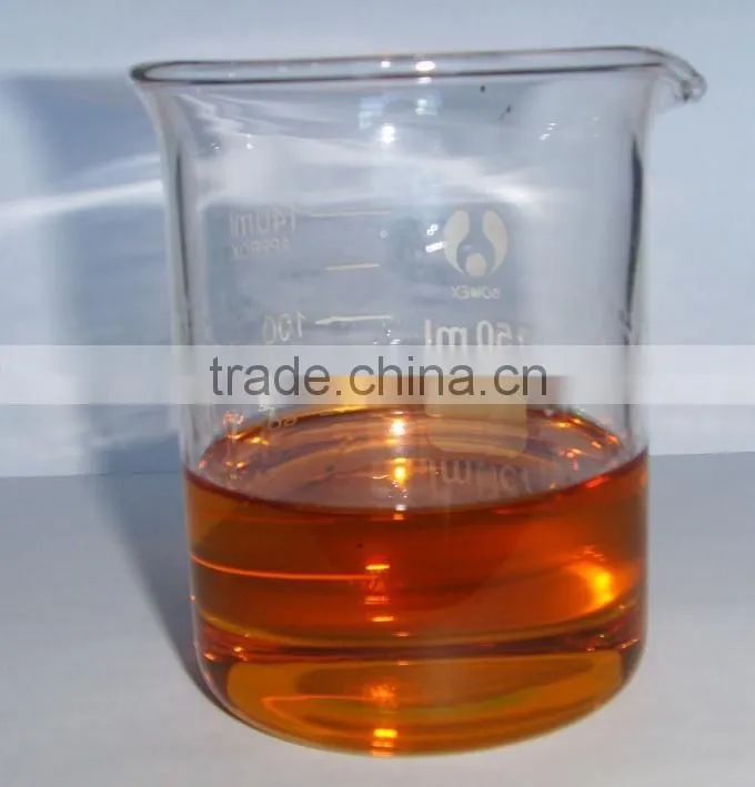 Waste to diesel oil recycling plant by pyrolysis and catalyst