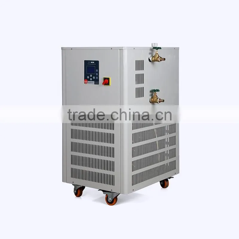 Cooling and Heating Temperature Control Lab Thermostat Equipment