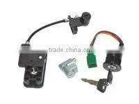 motorcycle oil tank lock with keys best factory price