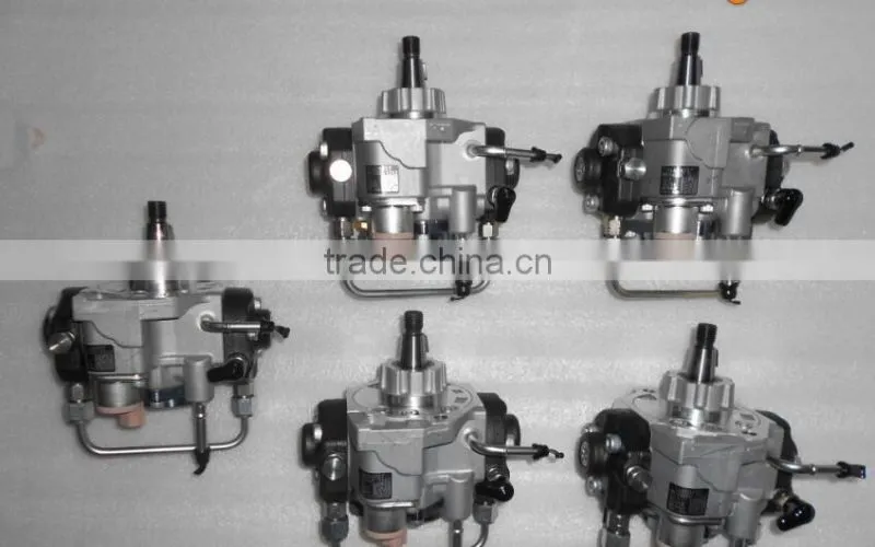 injection pump 1460A057