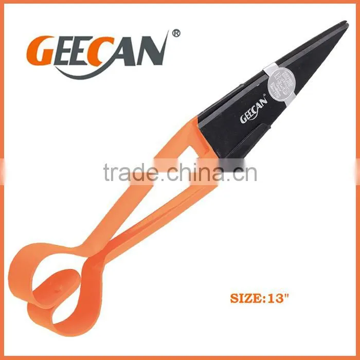 13" Hot Selling Hand Sheep Shear