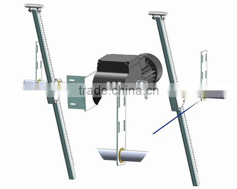 Bearing Plate