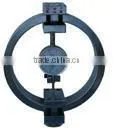 Proving Ring