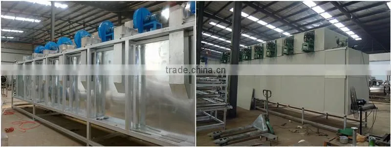 Different shape Macaroni Pasta Processing Line/production line/making machine