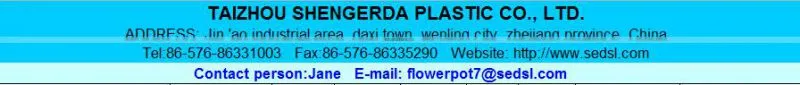 decorative garden fence plastic garden fence small fences for gardens