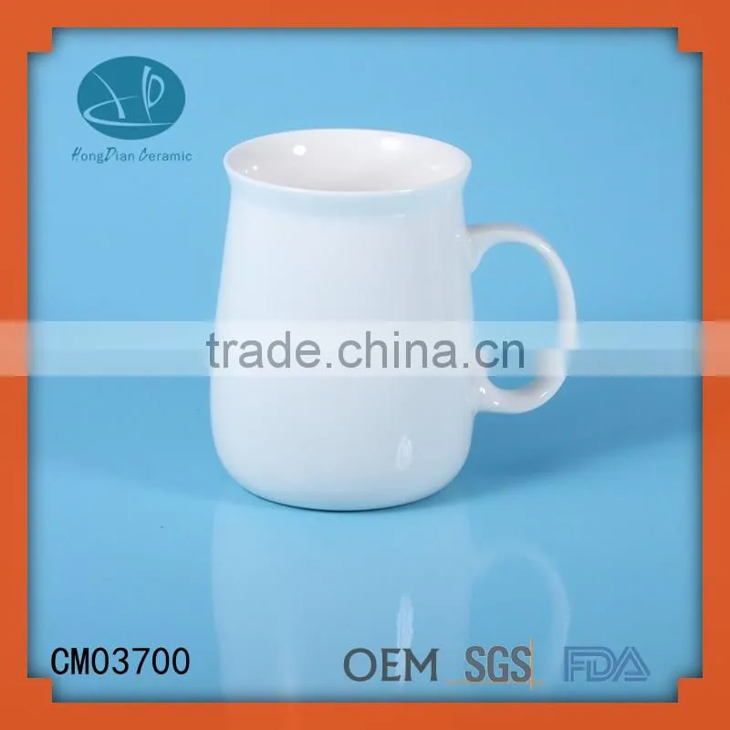 2015 New design ceramic coffee mug,custom printed coffee mugs,bulk coffee mugs