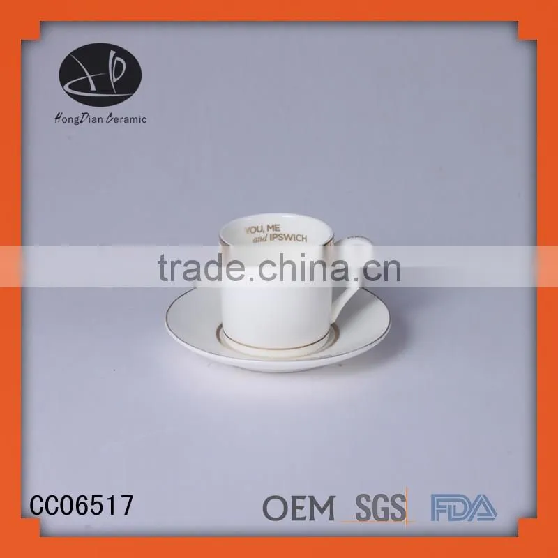 Coffee mugs and saucers,ceramic tea cup and saucer,cup and saucer,coffee maker