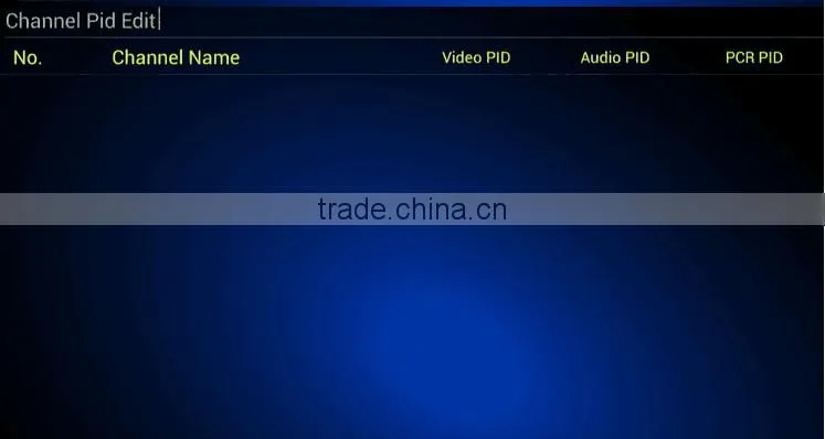 Factory Price Hot-Selling KI DVB-T2 Android4.42 Amlogic S805 Quad Core RAM 1GB Flash 8GB WIFI 2.4hz 1080p Player