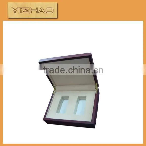 Make custom cardboard box,custom design cardboard boxes