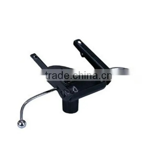 Furniture parts office chair mechanism 18#