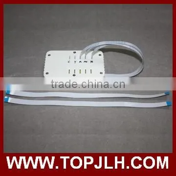 printer Decryption card For Epson T7200 T5200 T3200 Chip Decoder