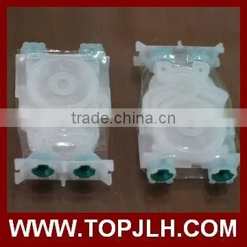 Big printer Ink Damper for epson 7700/9700/7890/9890/7900/9900/7910/9910 DX6 Printhead