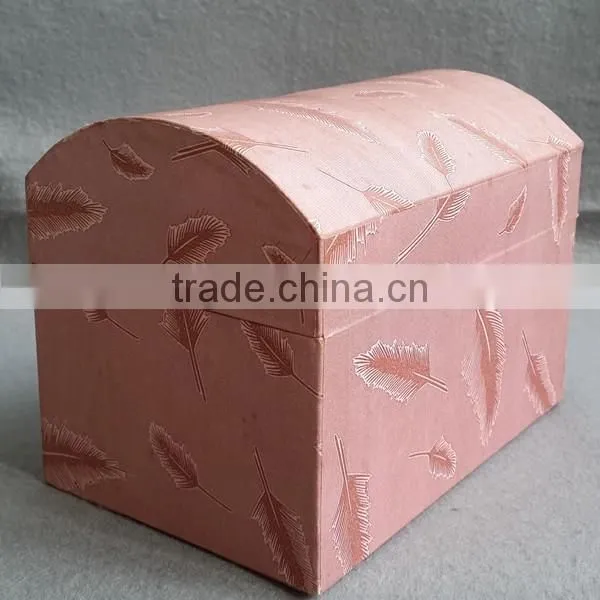 New modle wholesale ecologic and biodegradable urns for ashes