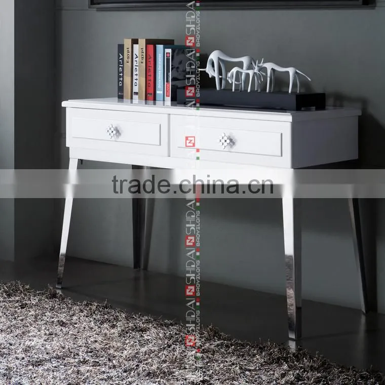 lcd tv wooden cabinets, wooden tv cabinet designs, led tv wooden cabinets E-138