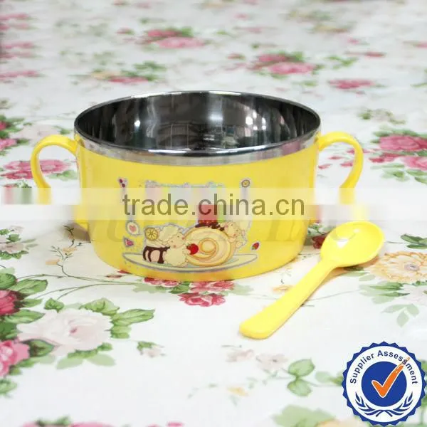 Food Container Box