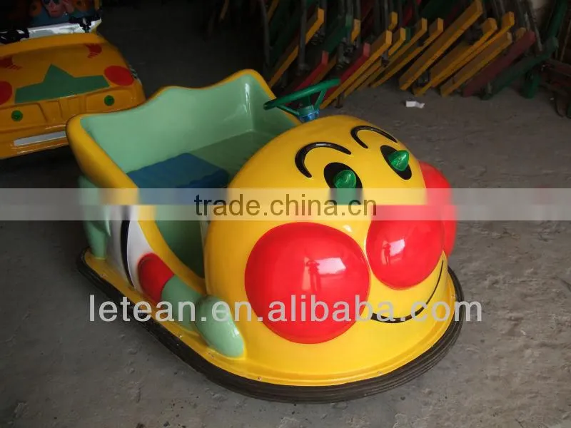 Lovely design durable kids battery operated cars LT-0167O