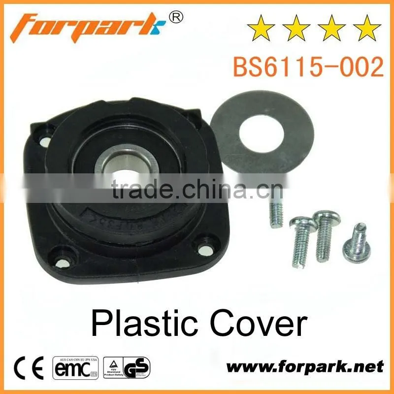 Electric Power tools Spare Parts gws6-115 plastic tissue box covers