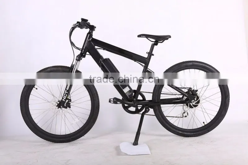 New arrival 26 inch electric mountain bikes electric bike