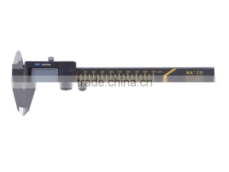 600mm 1000mm Magnetic spirit level Aluminium Spirit Level