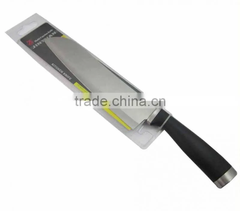 Good Pakage Stainless Steel Utility Knife