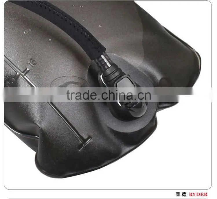 Camping Water Bladder
