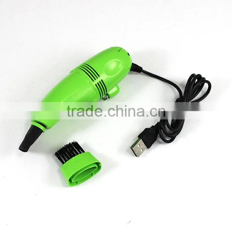 USB cleaner