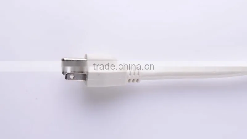 S90015 UL power strip value pack extension outlet(s-98)