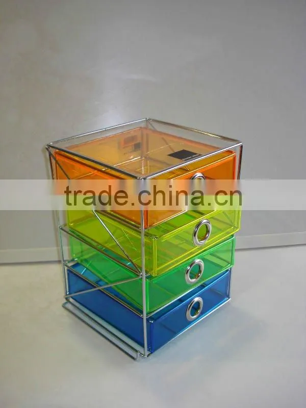 Pvc bag
